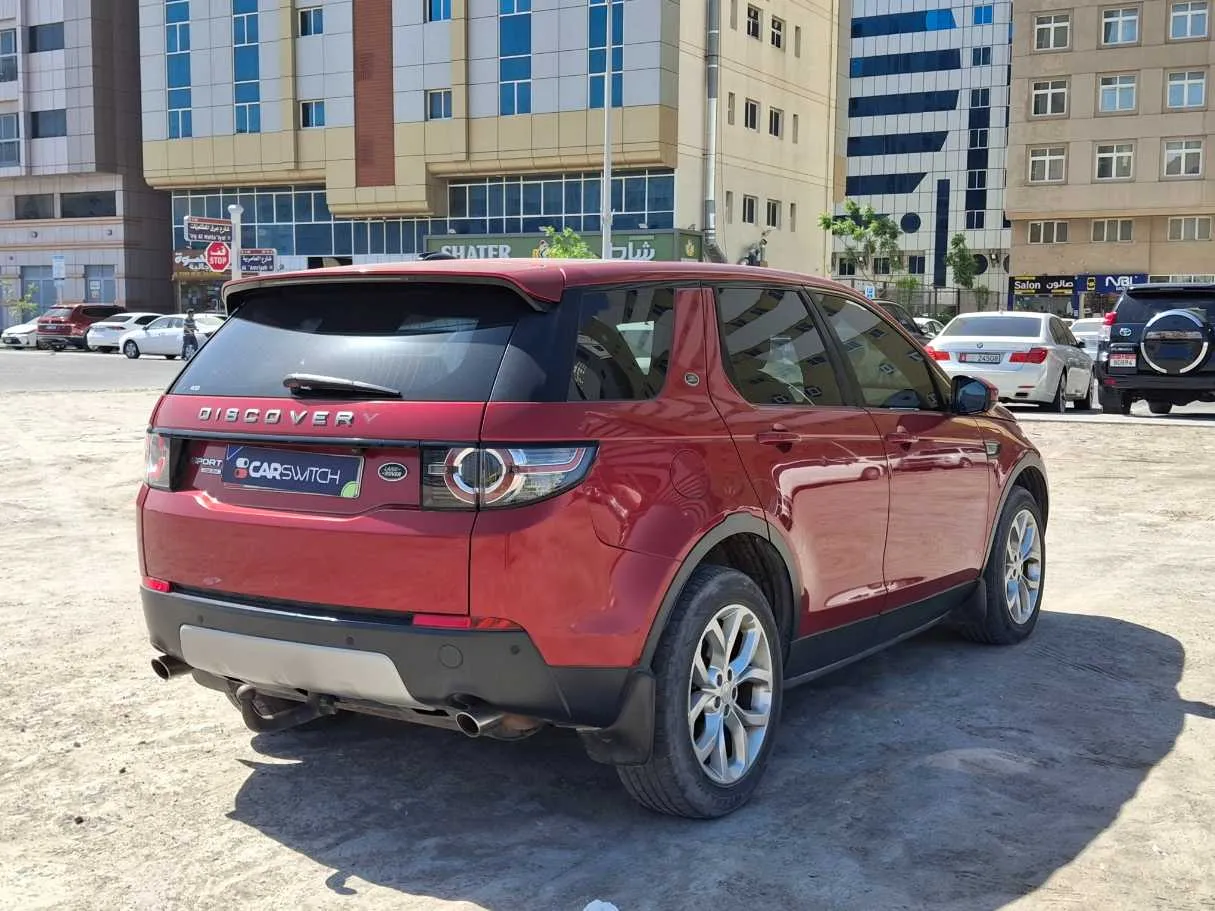 Car image 7