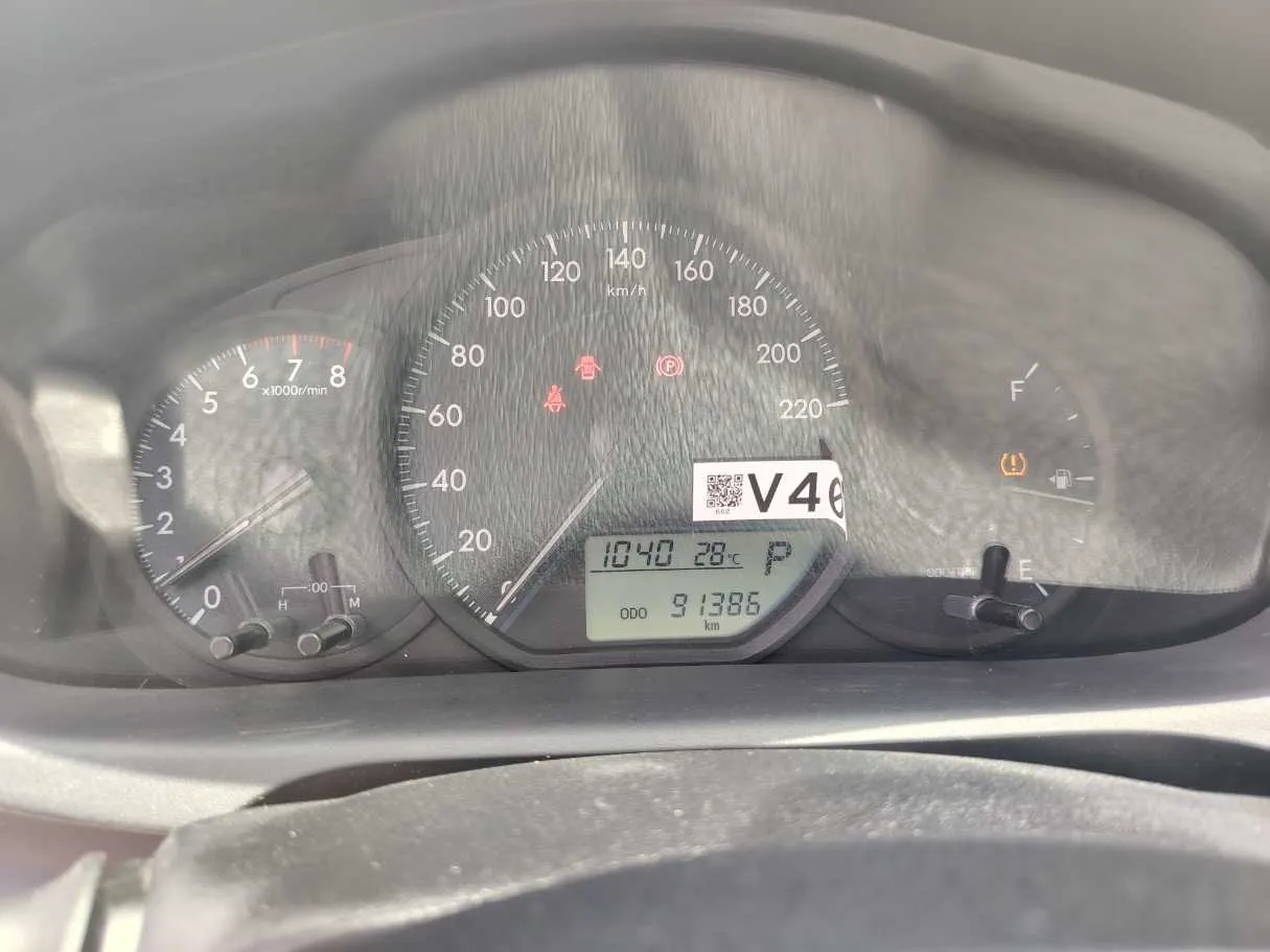 Car image 22