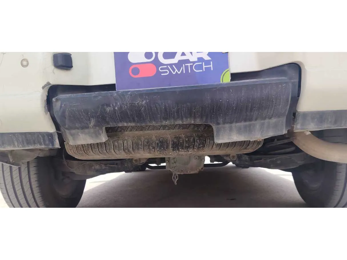 Car image 31