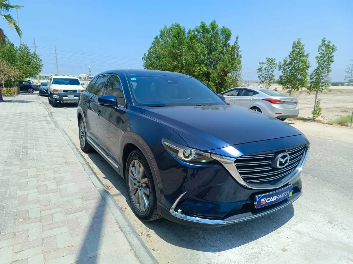 Car image 3