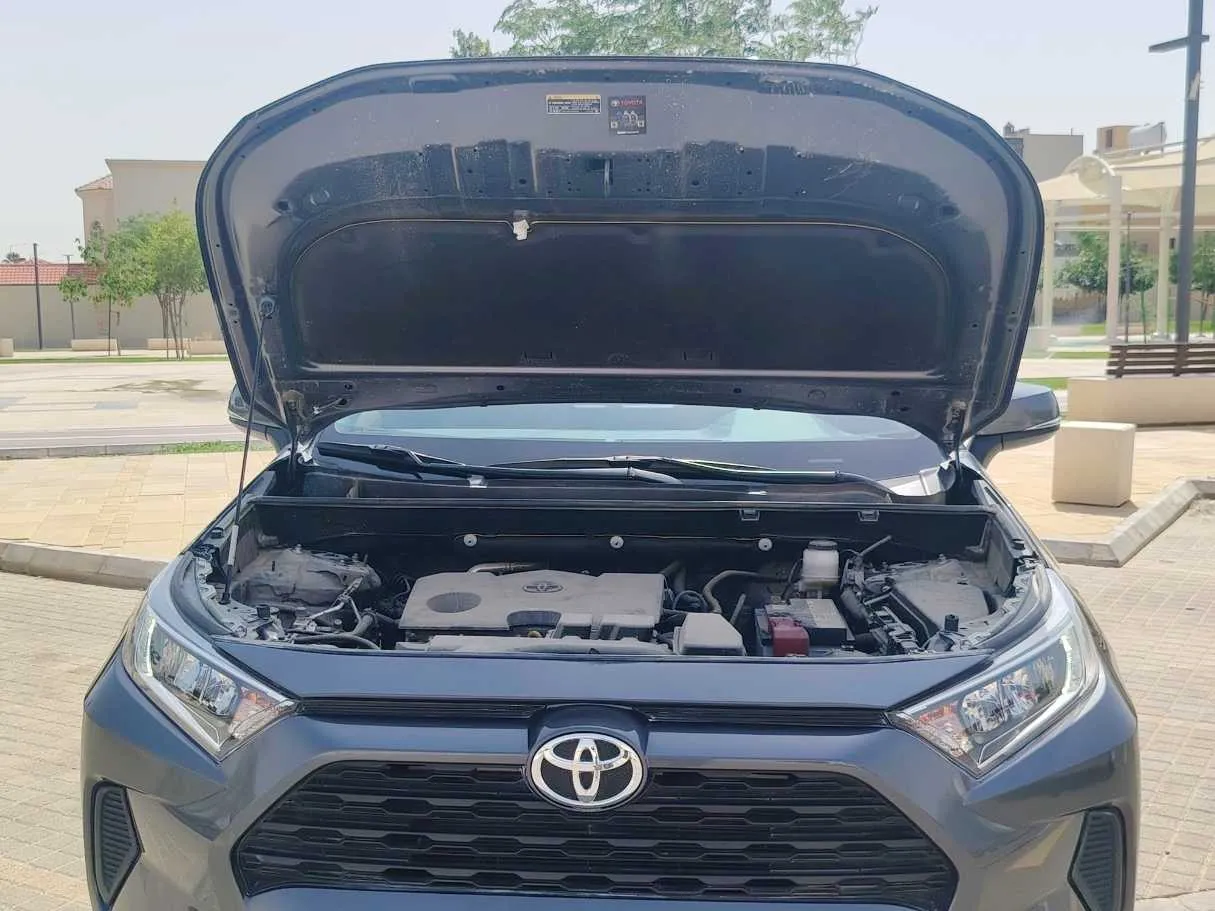 Car image 39