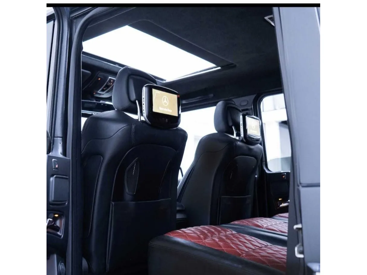Car image 11