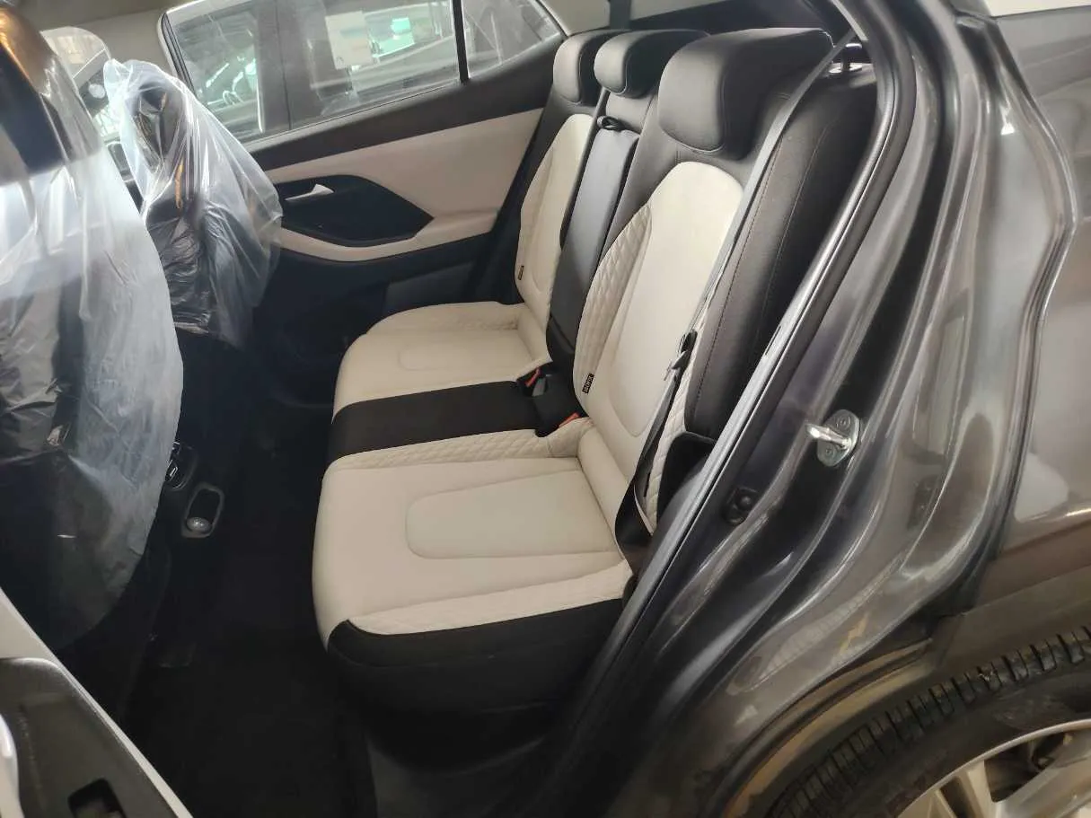 Car image 20