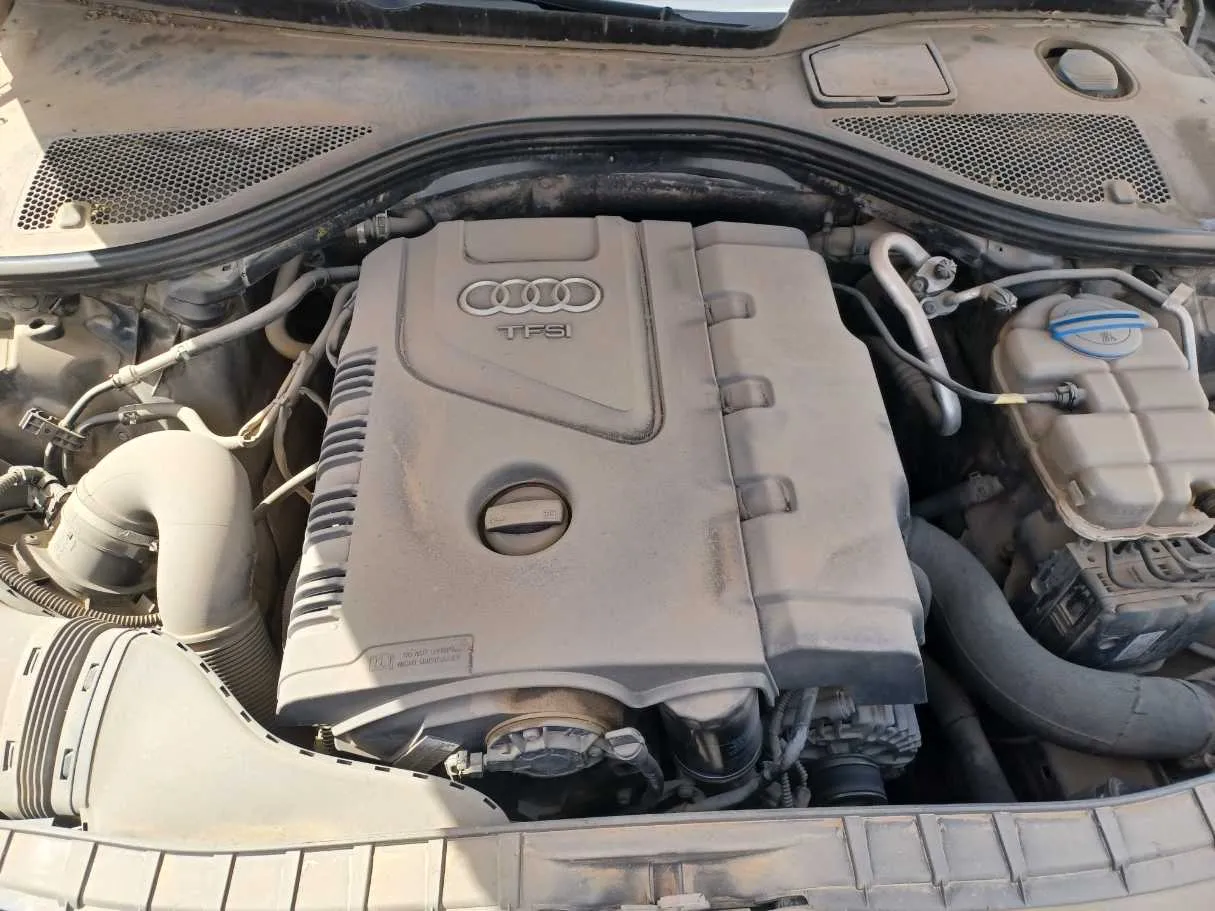 Car image 22