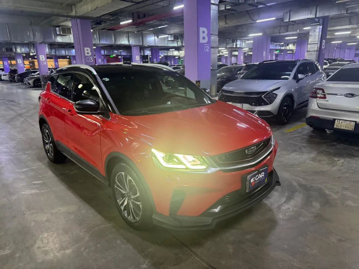 Car image 3