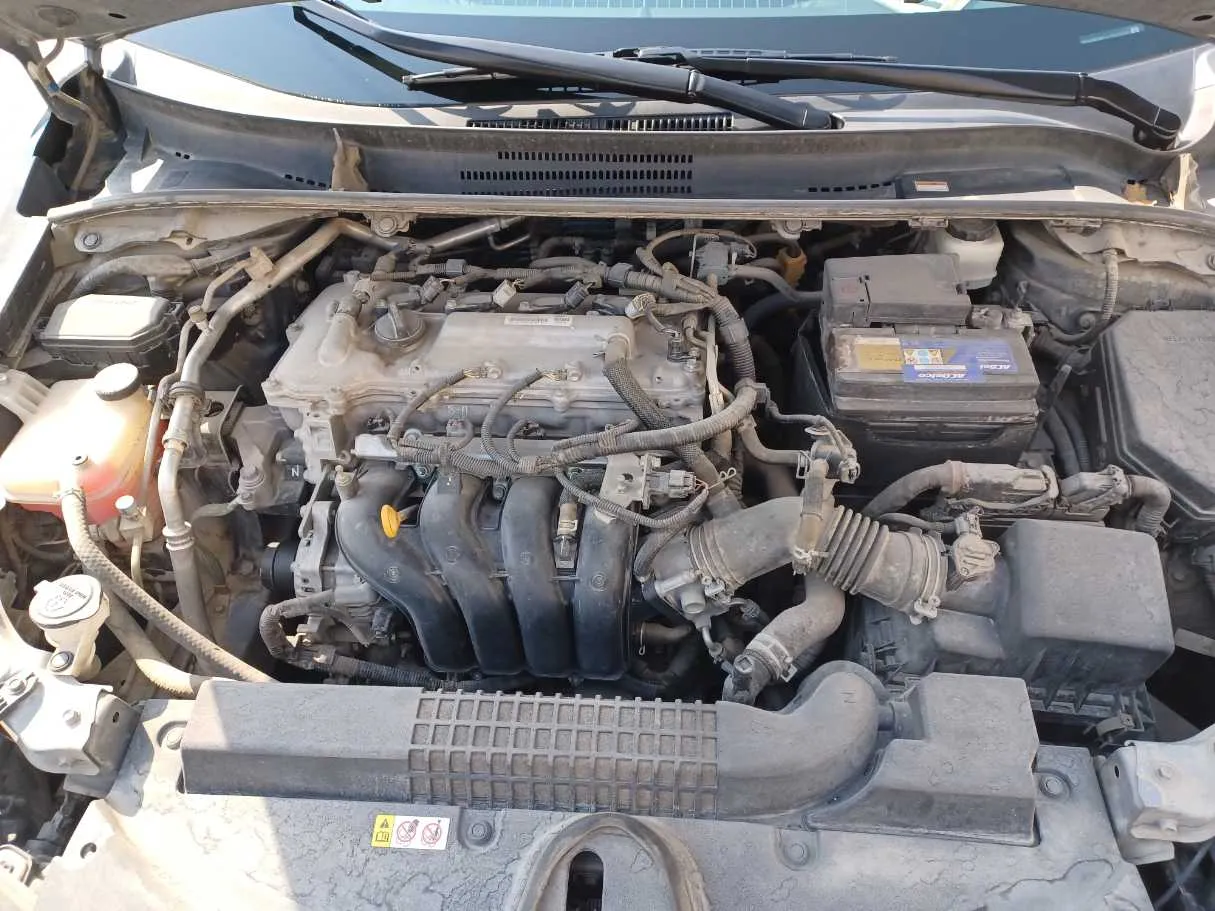 Car image 23