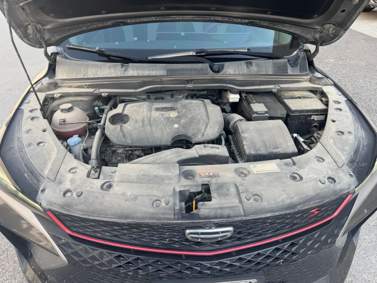 Car image 19