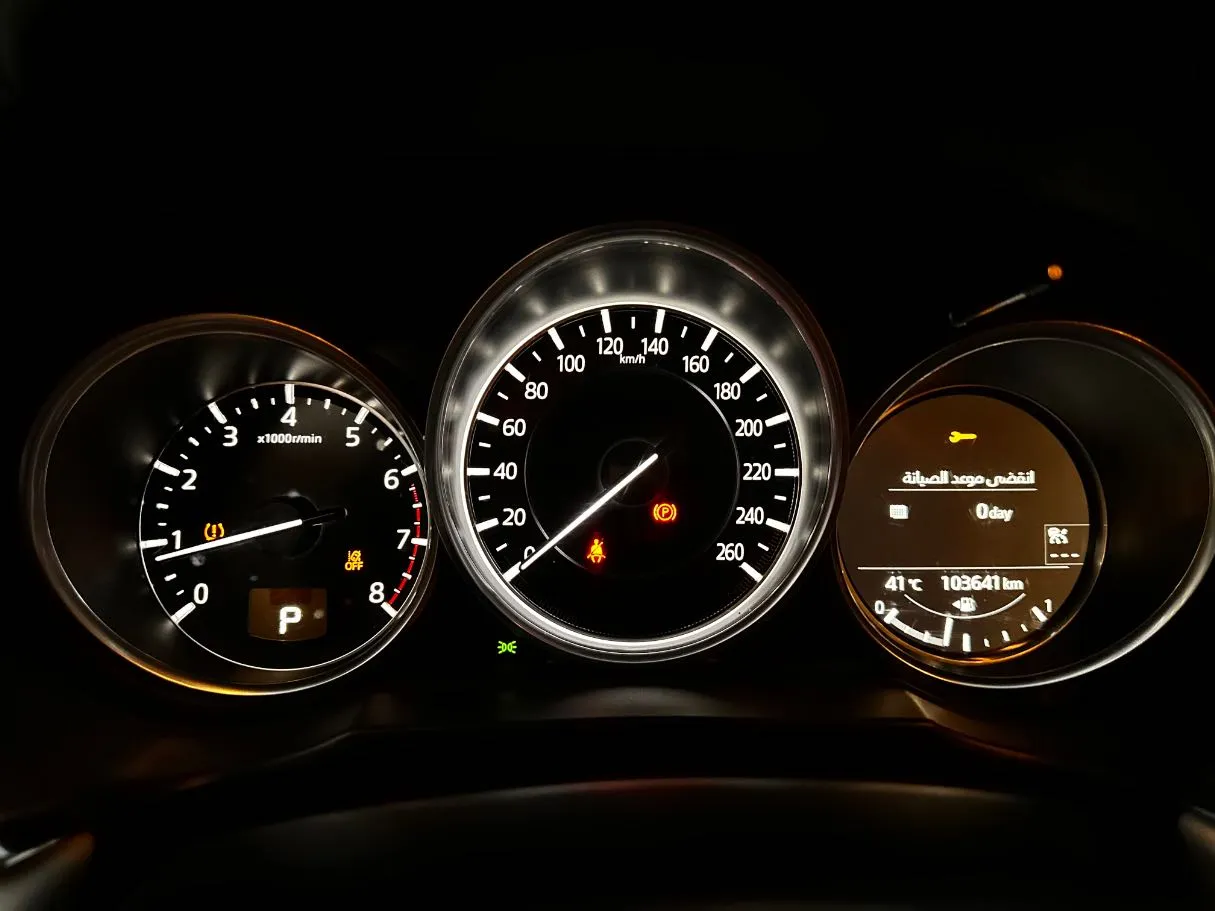 Car image 21
