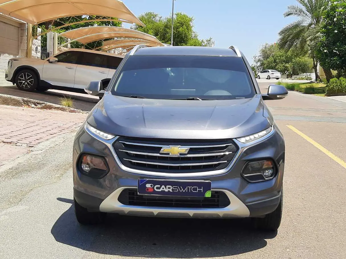 Car image 2