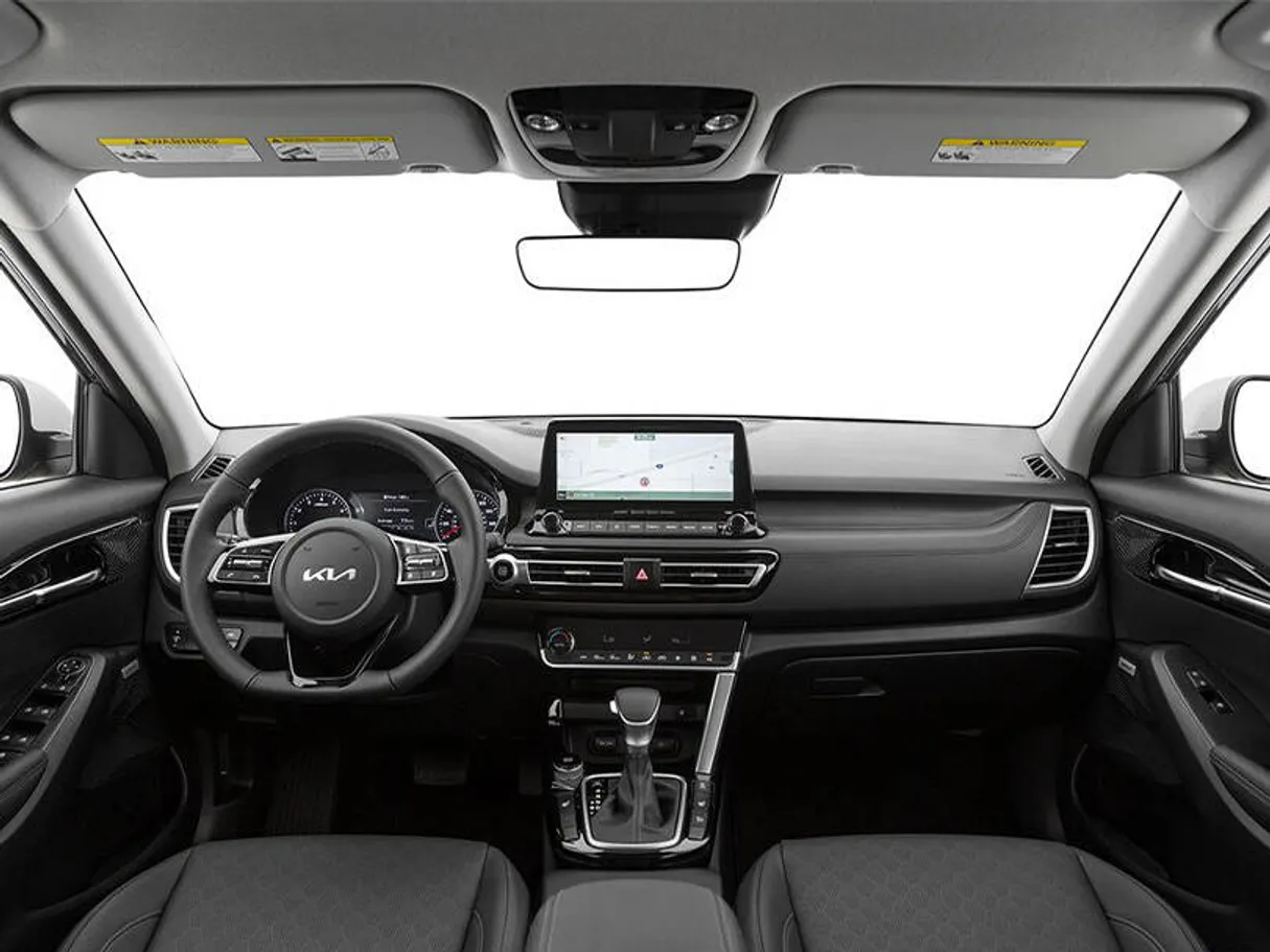 Car image 8