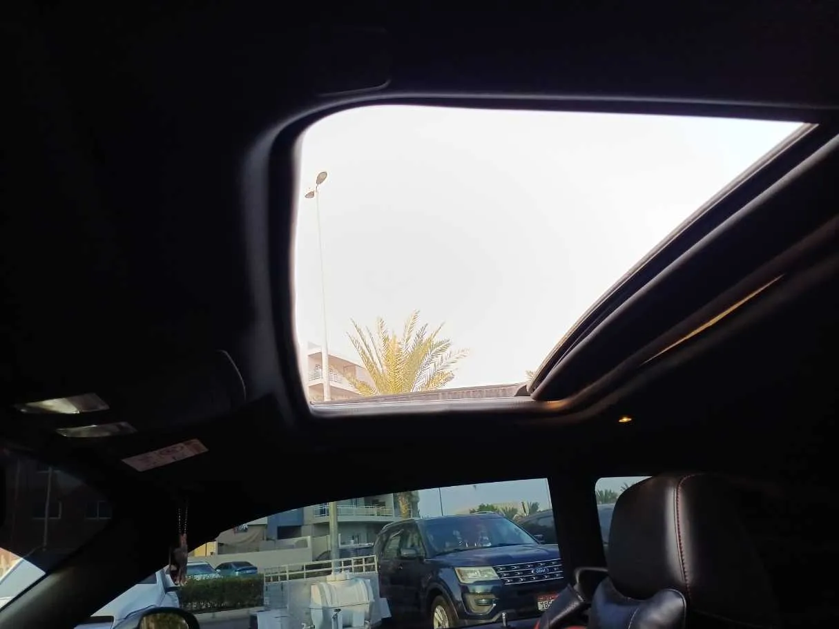 Car image 21