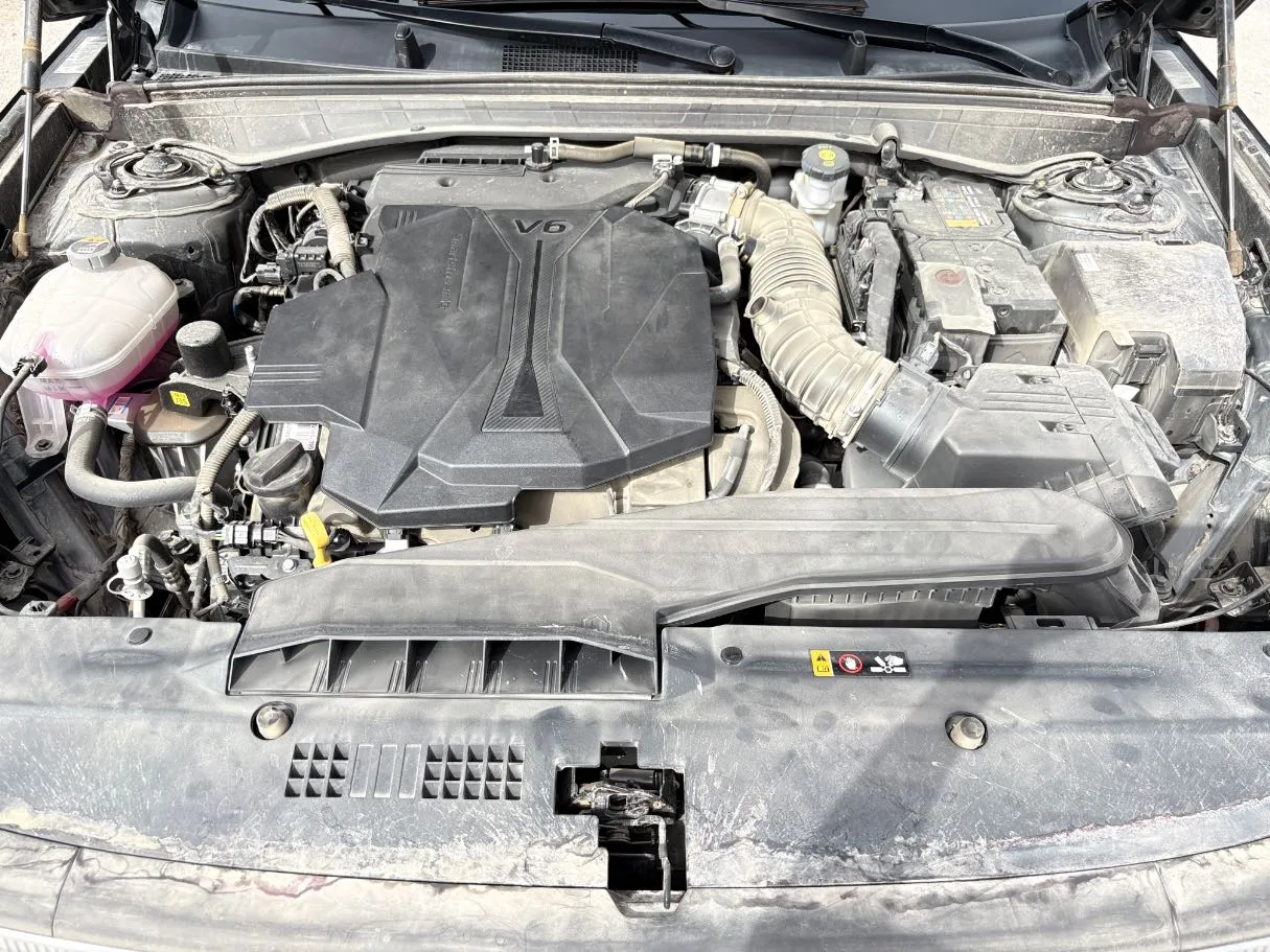 Car image 31