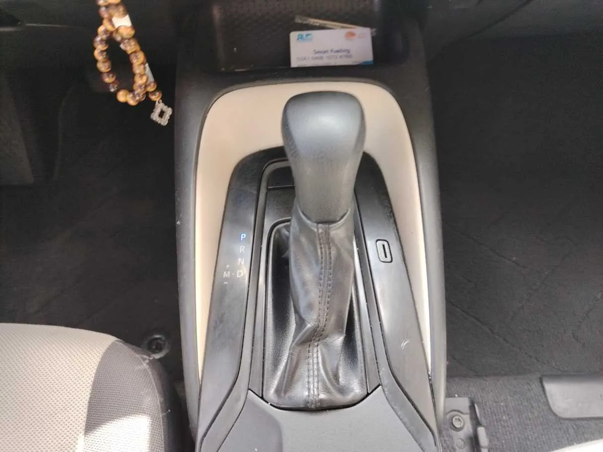 Car image 22