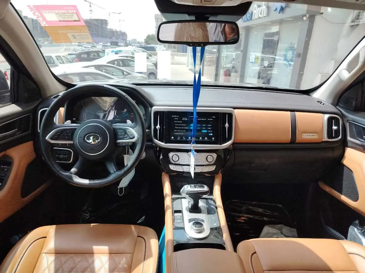 Car image 20
