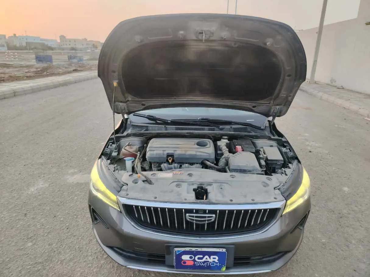 Car image 38