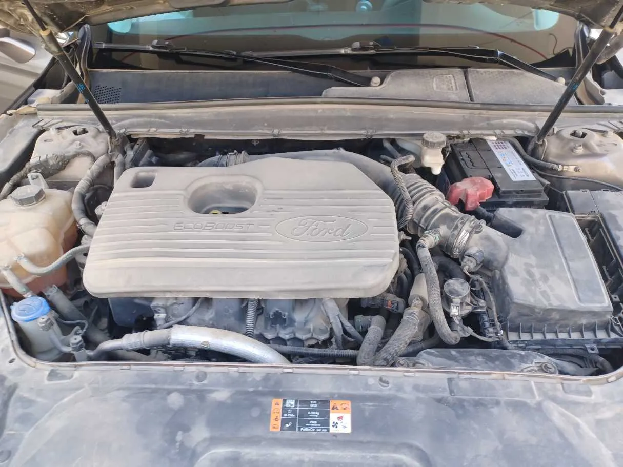 Car image 22