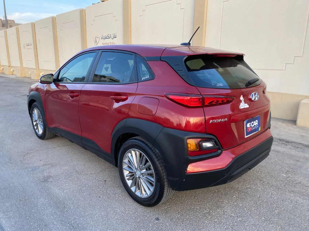 Car image 7