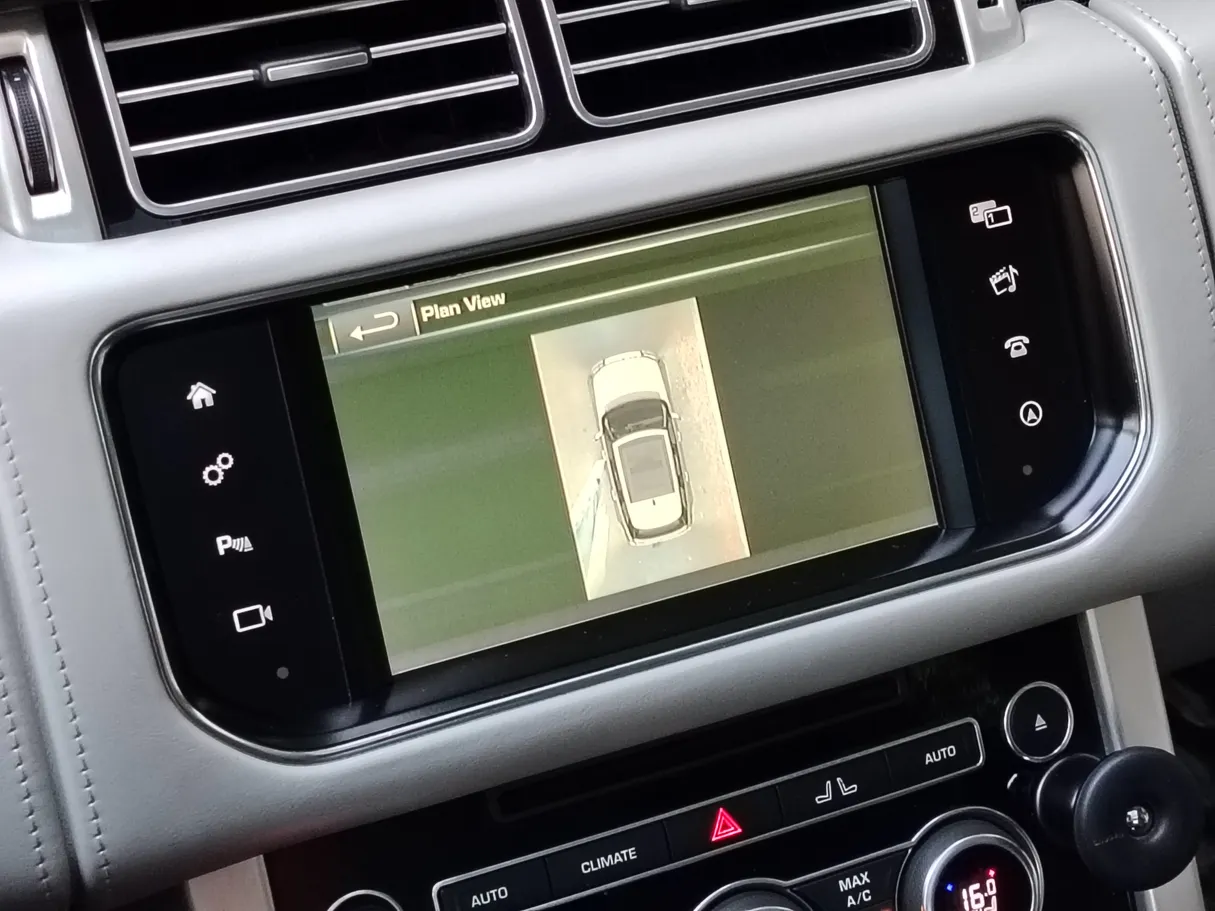 Car image 31