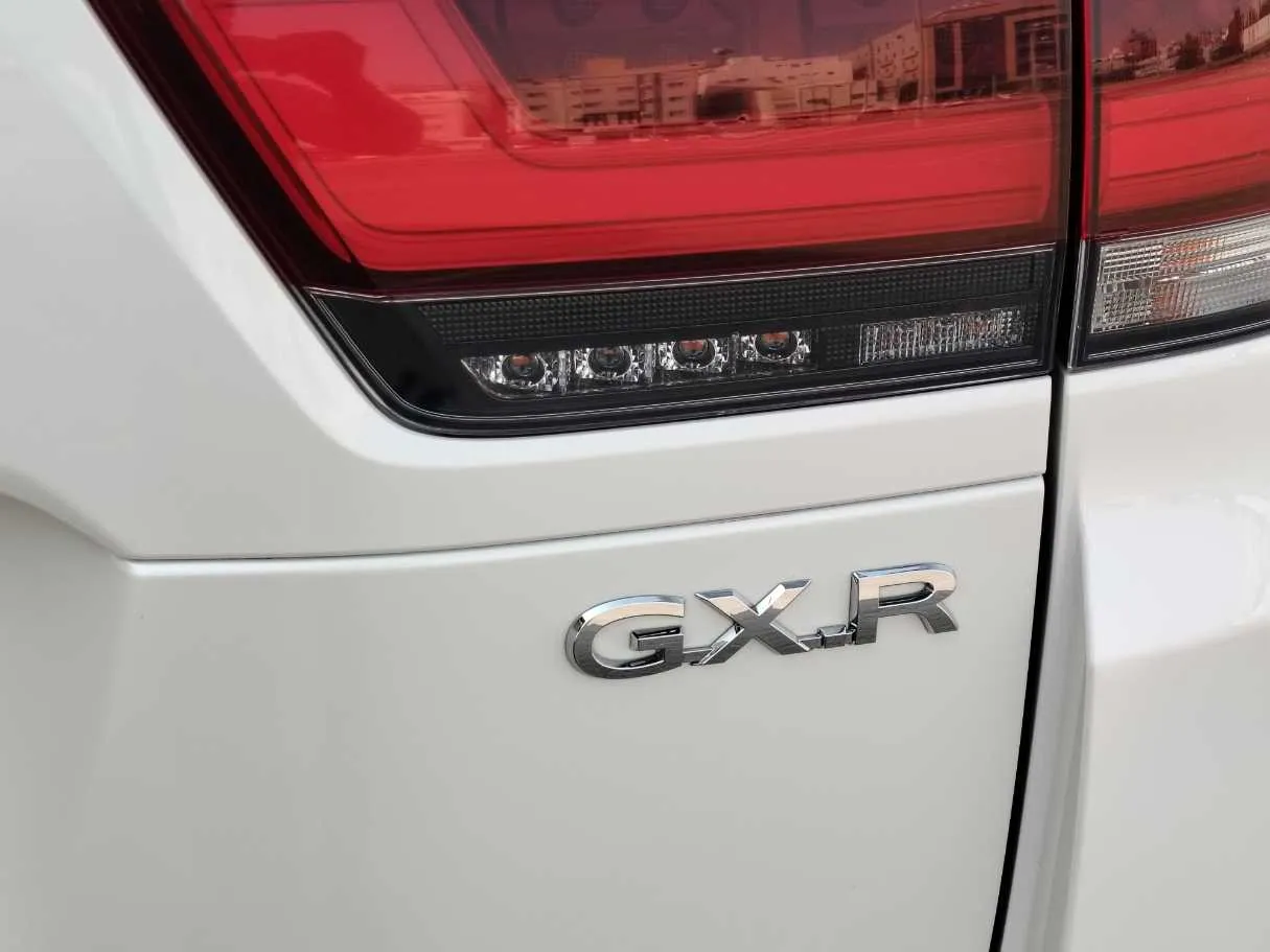 Car image 41