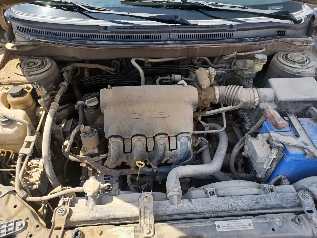 Car image 21