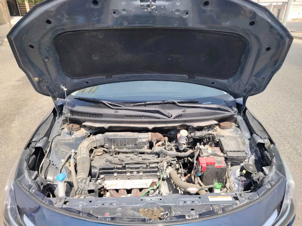 Car image 31