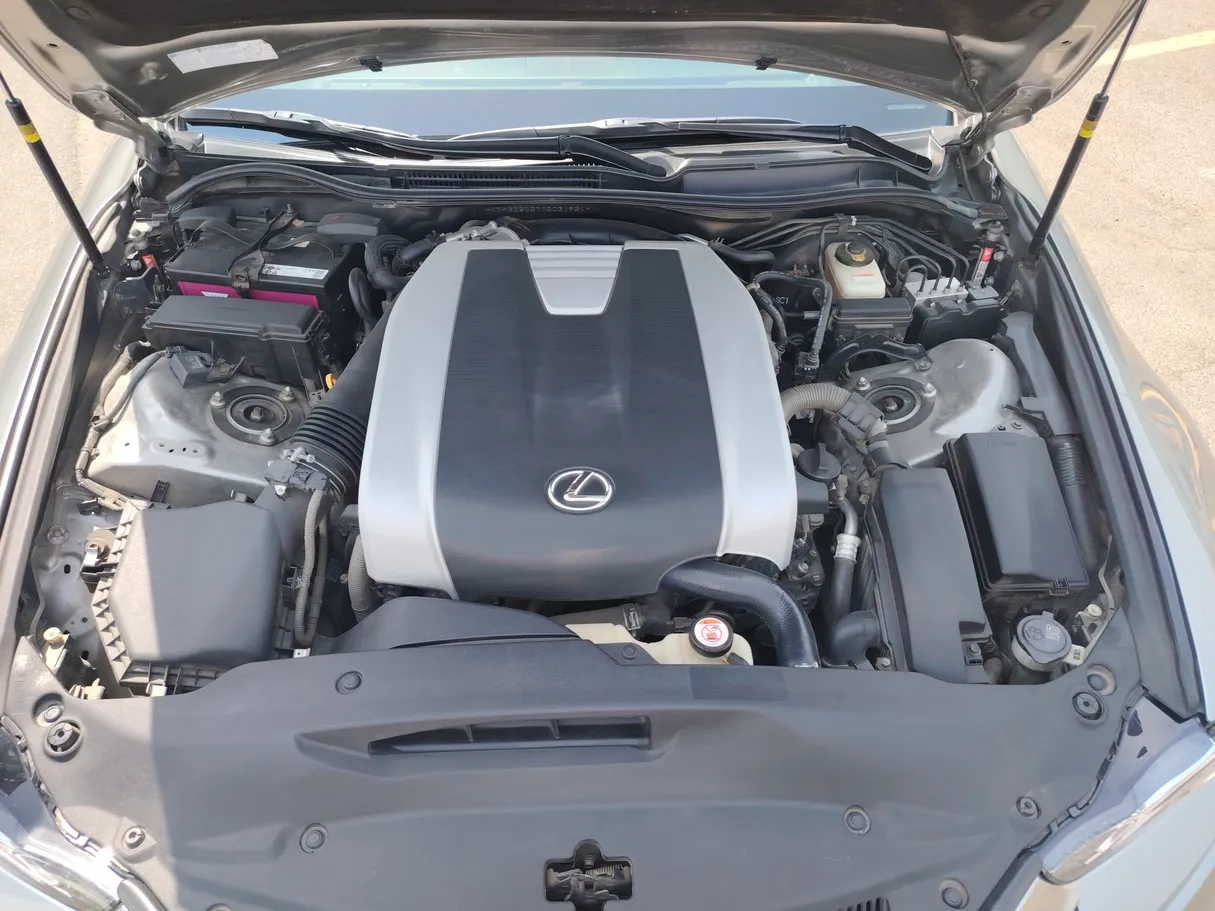 Car image 36