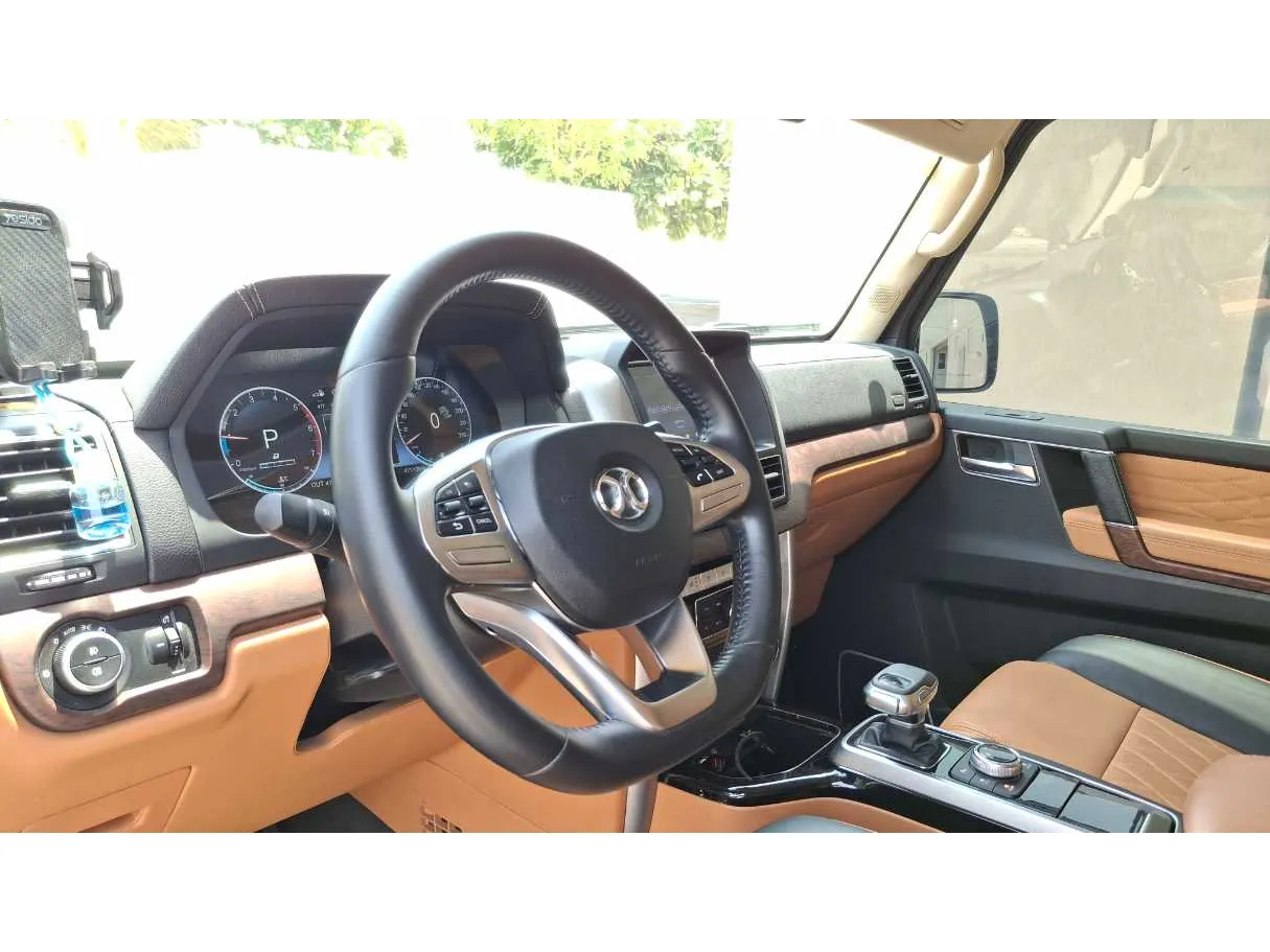Car image 10