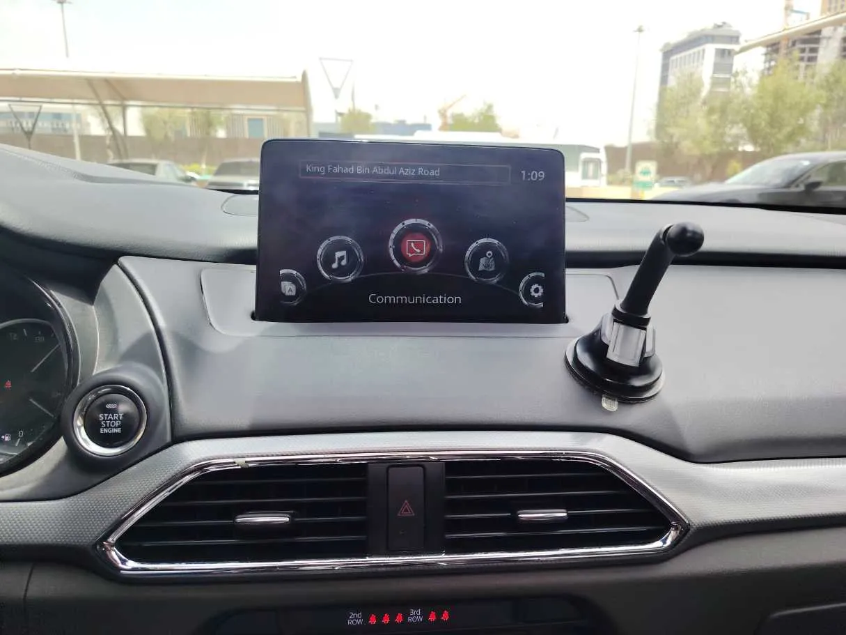 Car image 21
