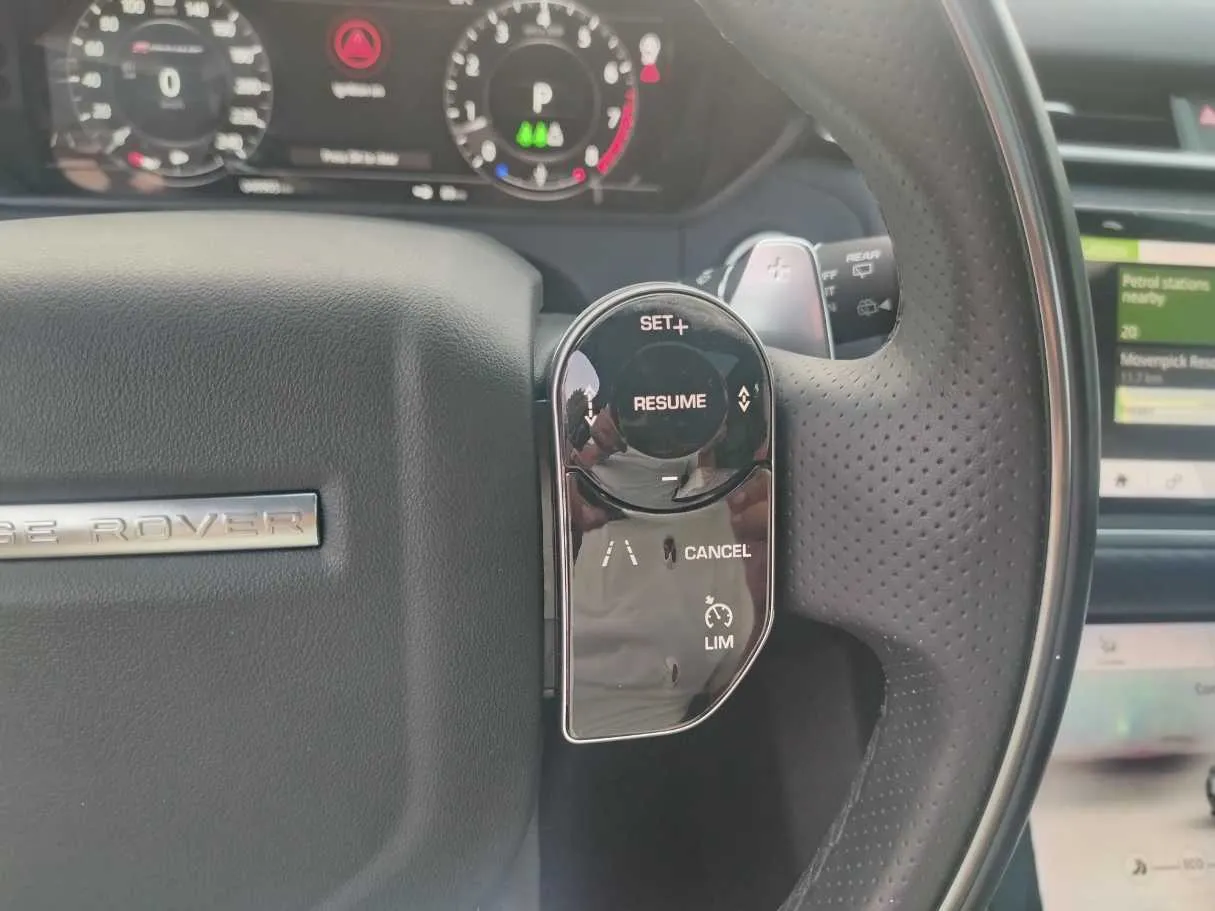 Car image 42