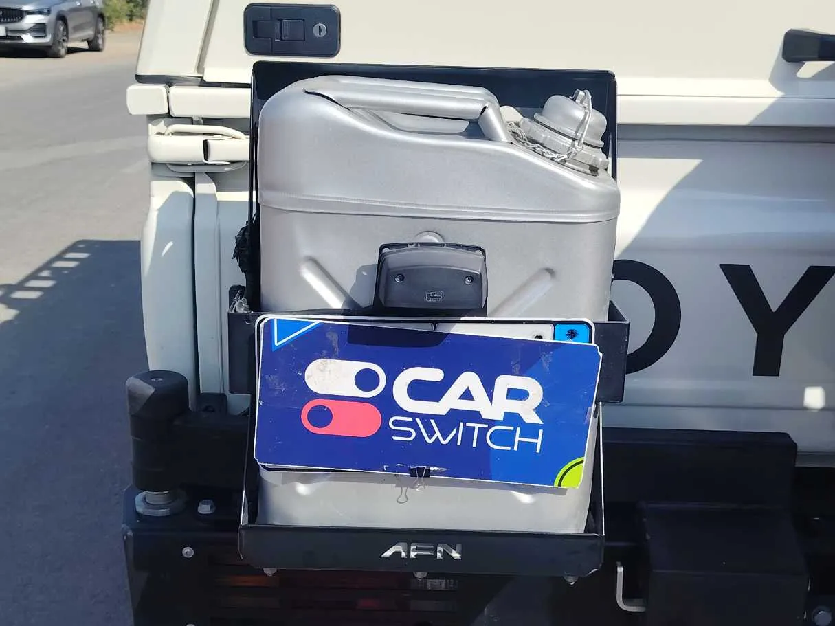 Car image 39