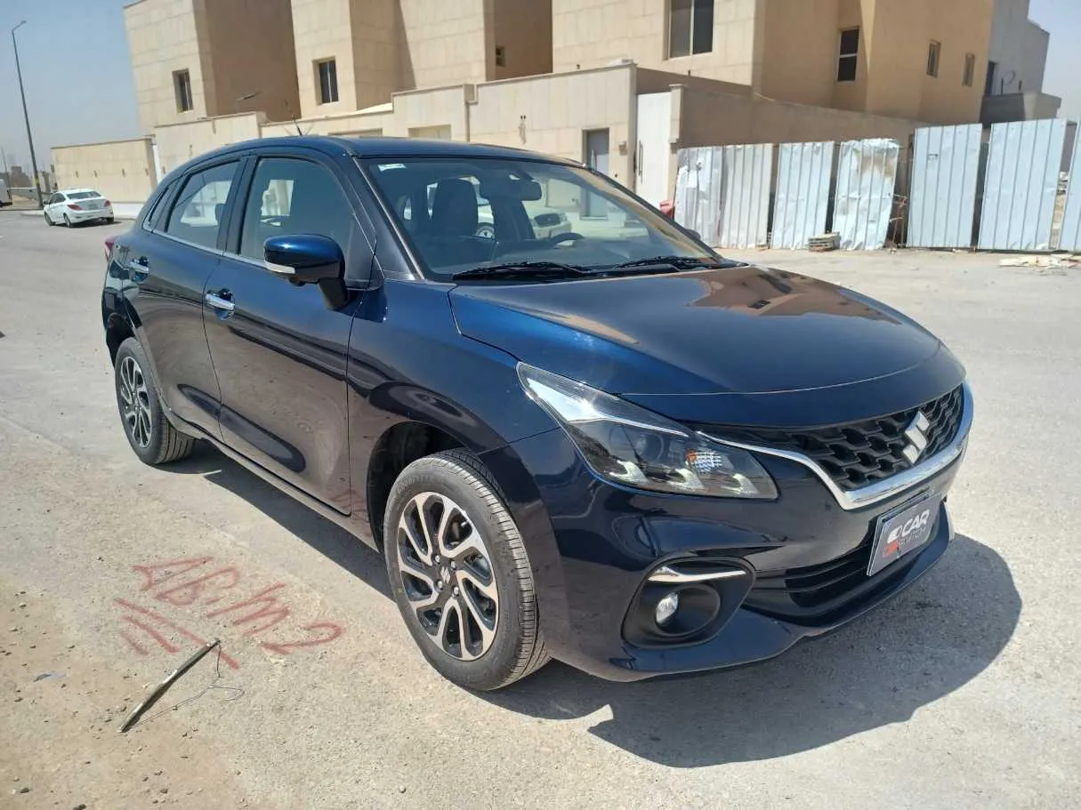 Car image 3