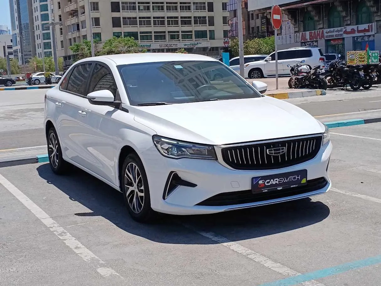 Car image 3