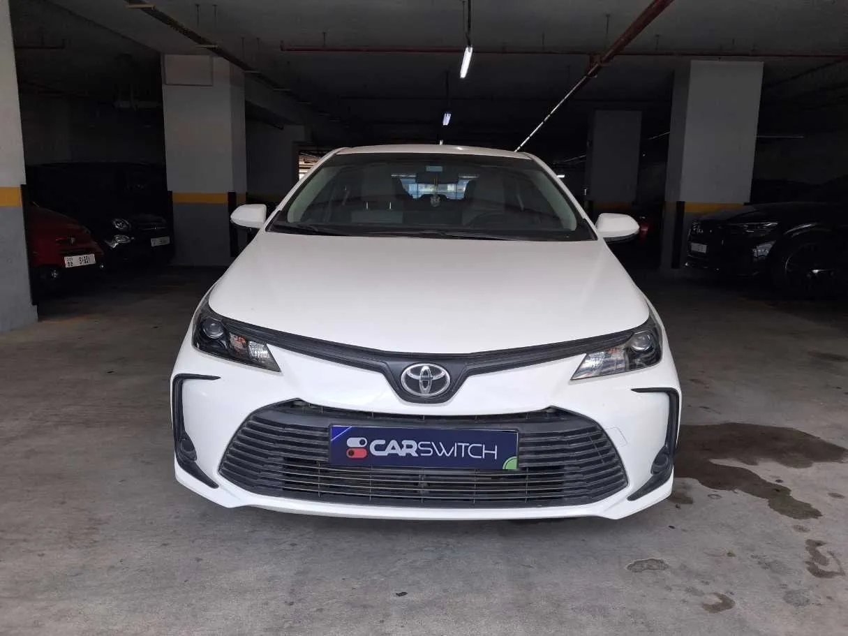 Car image 2