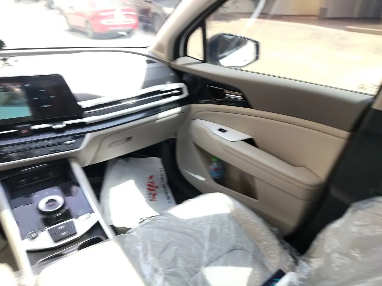 Car image 41