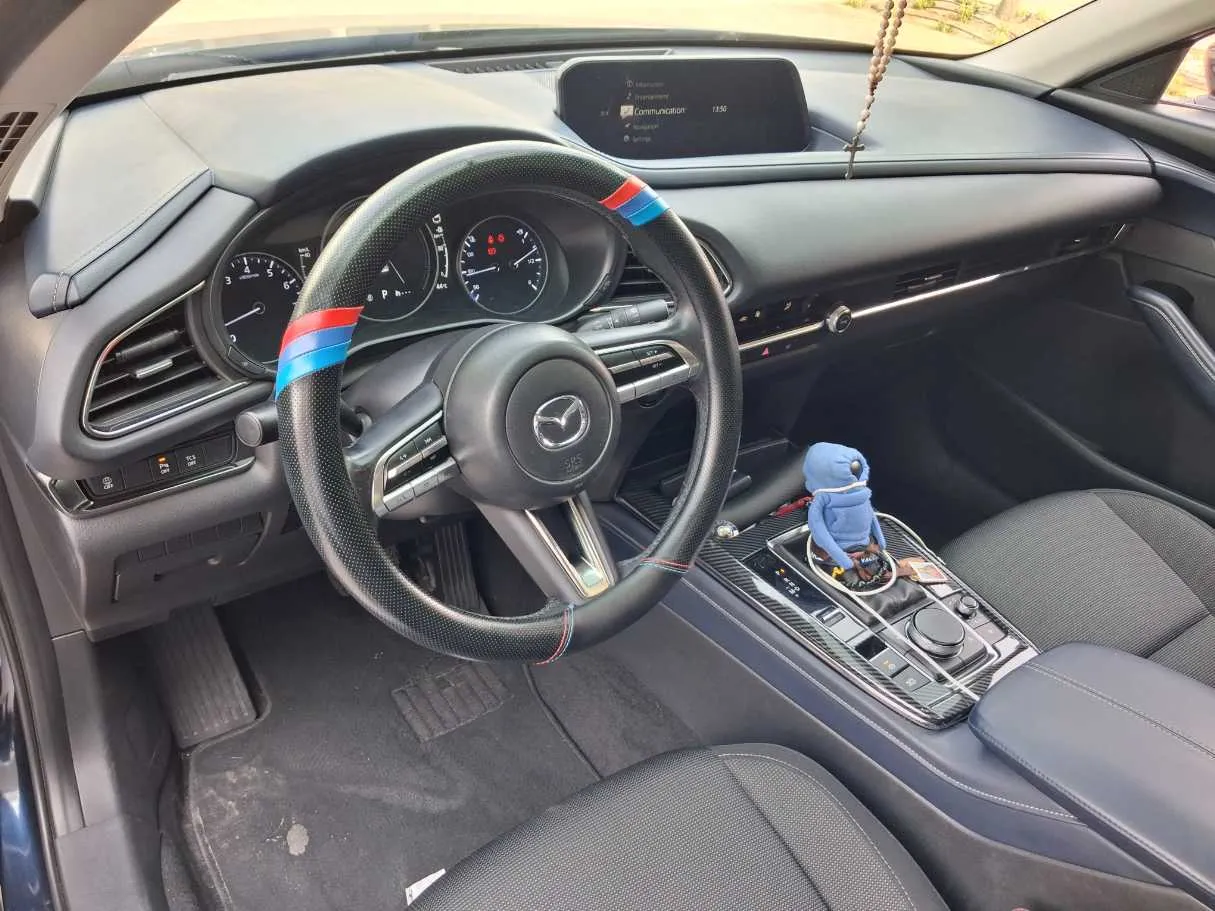 Car image 11