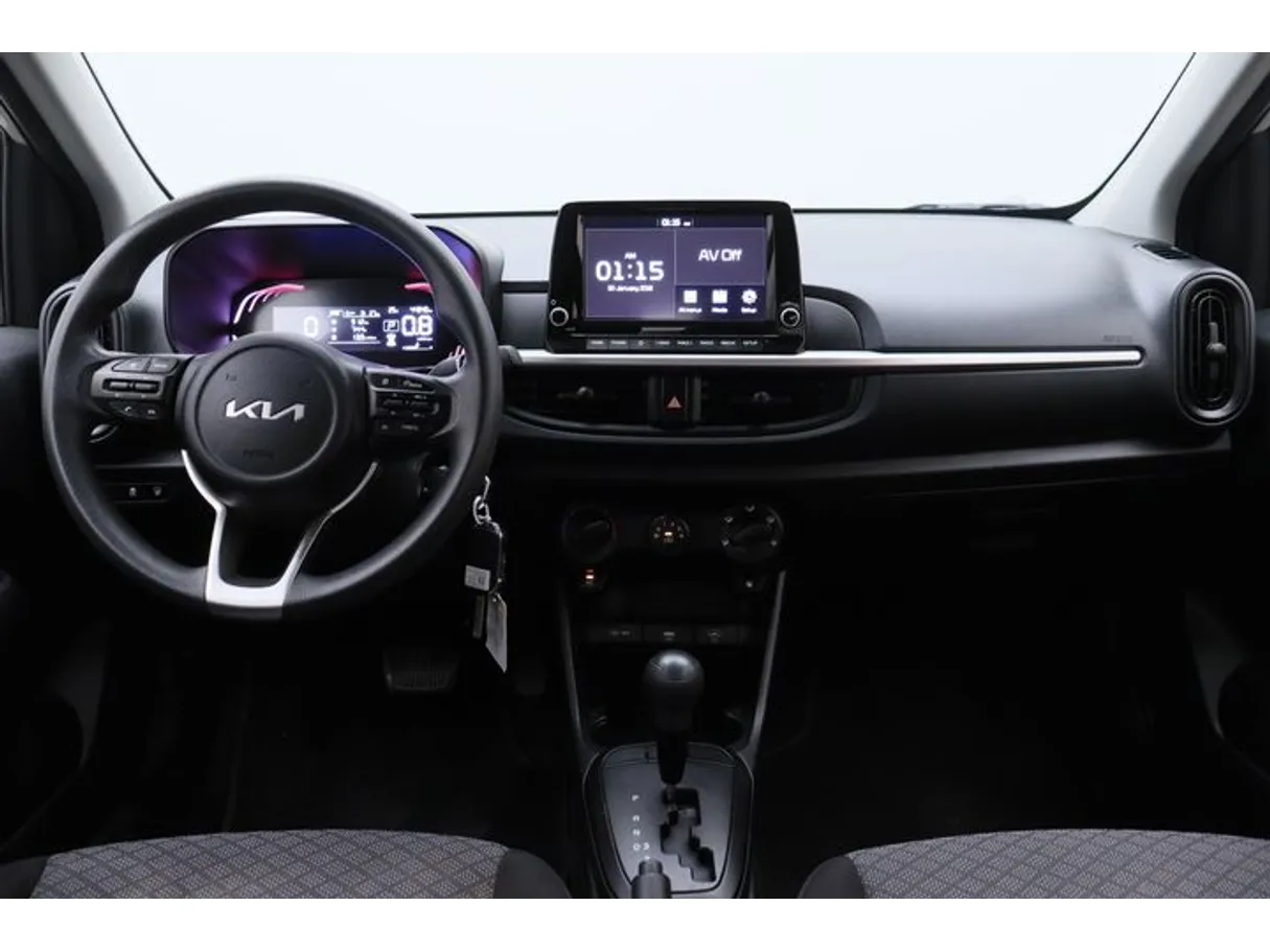 Car image 14