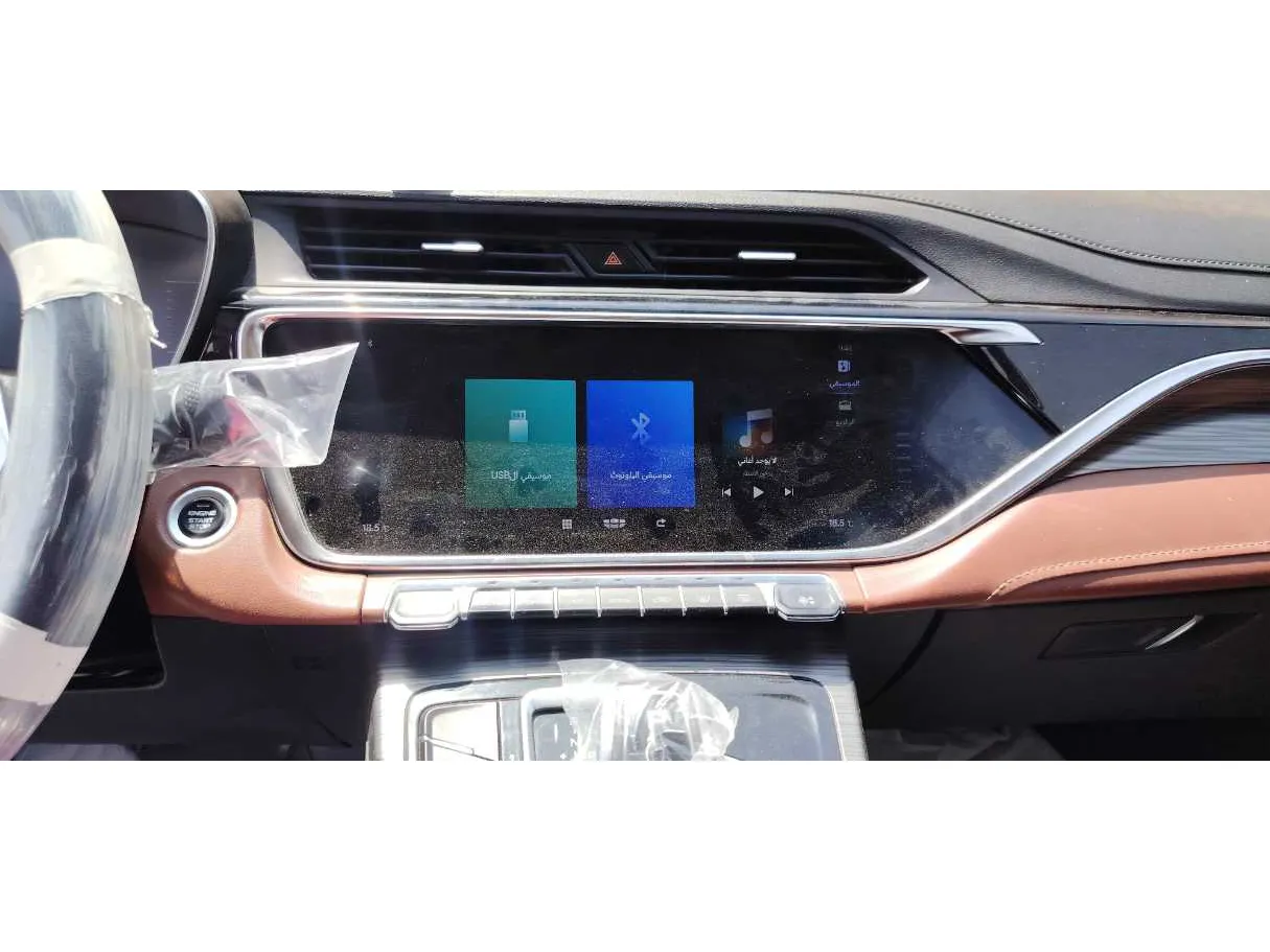 Car image 15