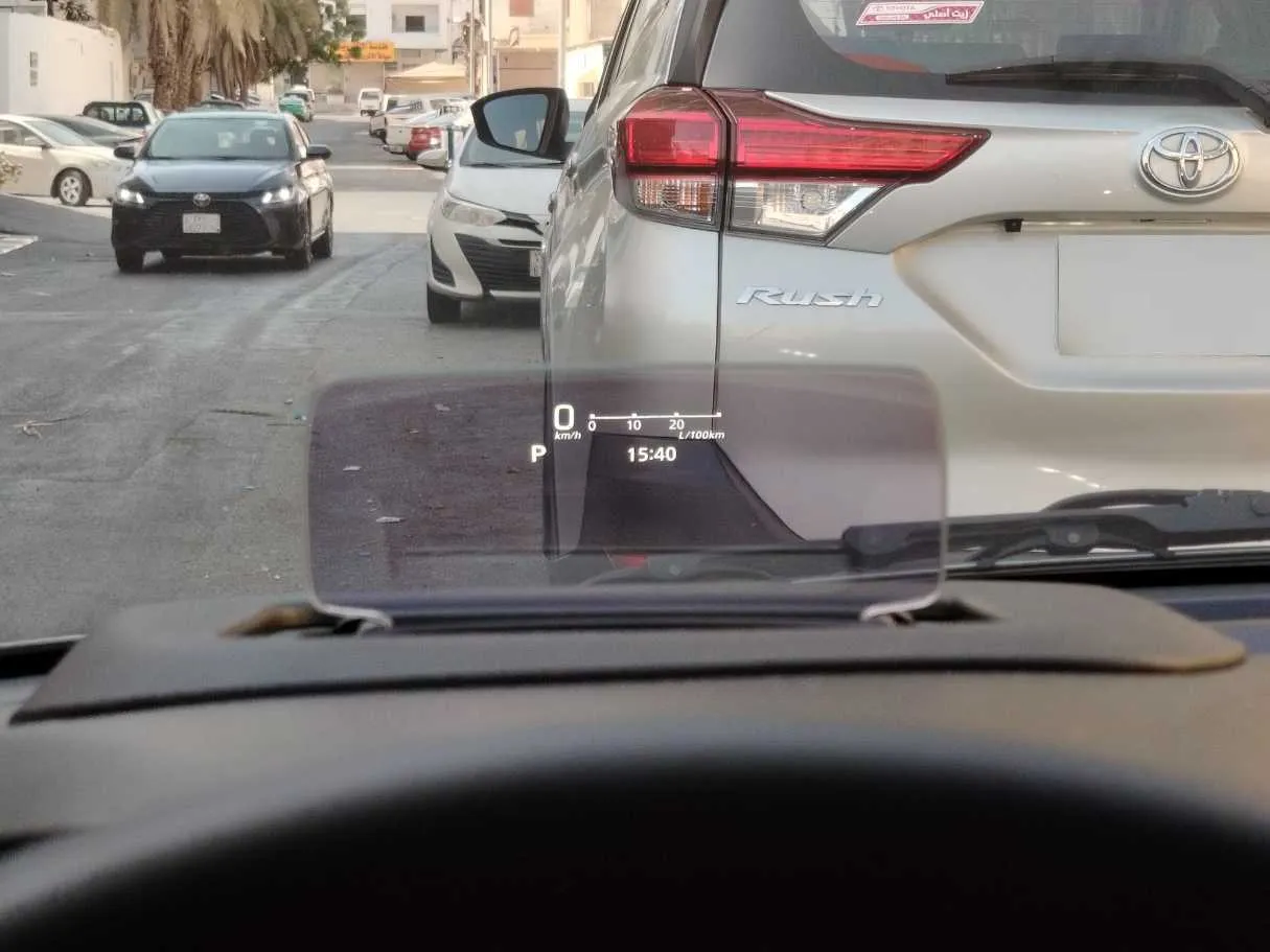 Car image 30