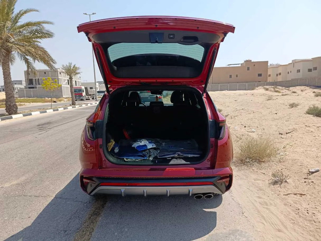 Car image 27