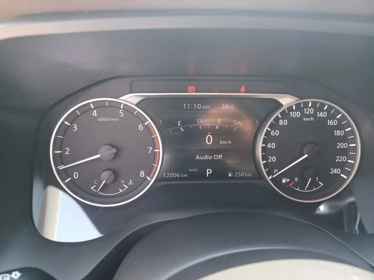 Car image 20