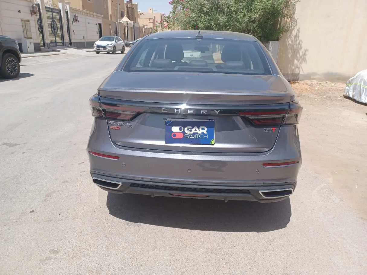 Car image 6
