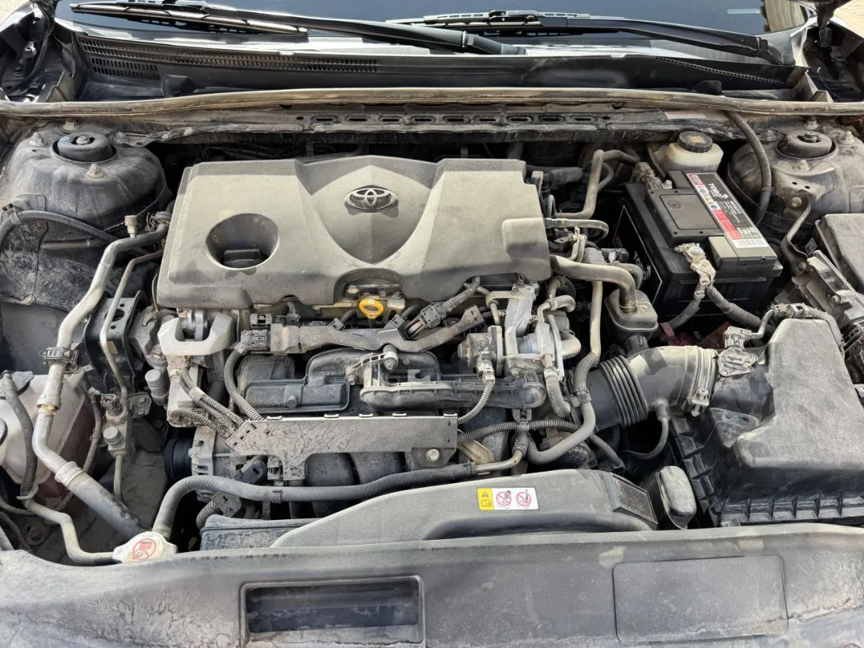 Car image 23