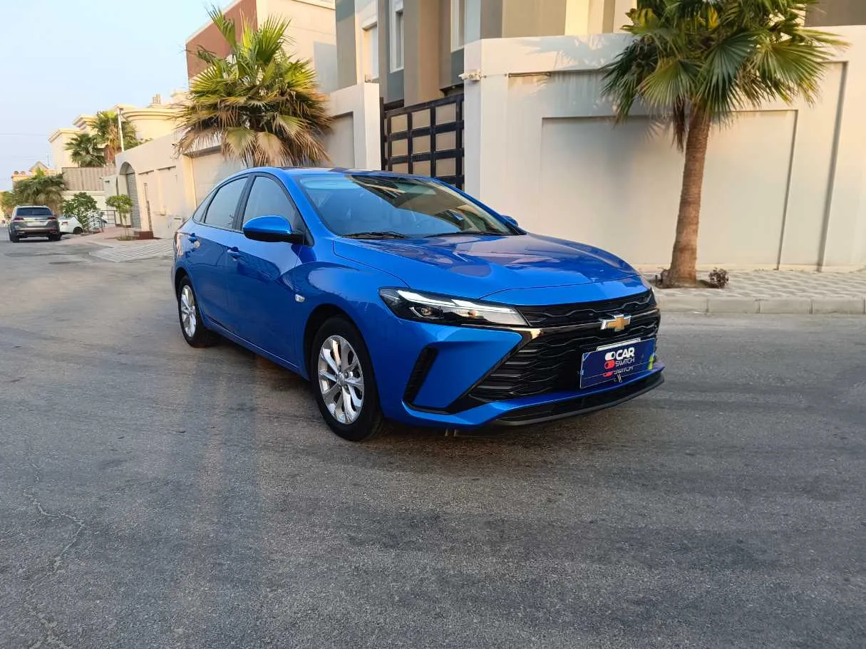 Car image 3