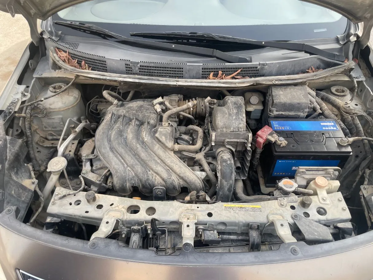 Car image 22