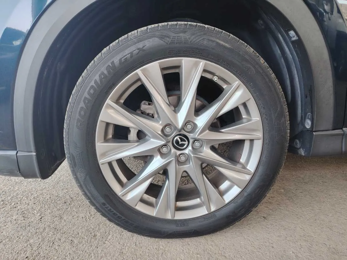 Car image 10
