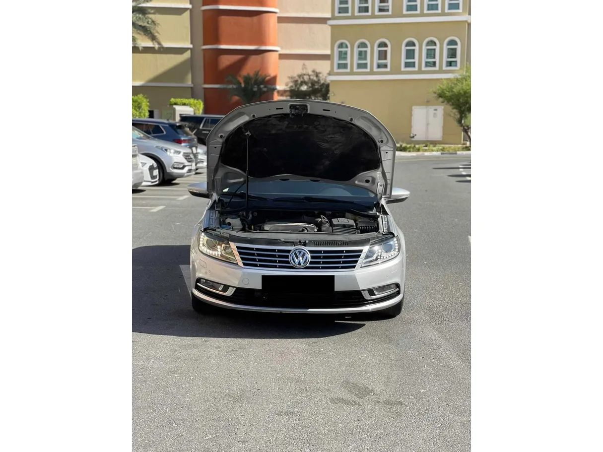 Car image 22