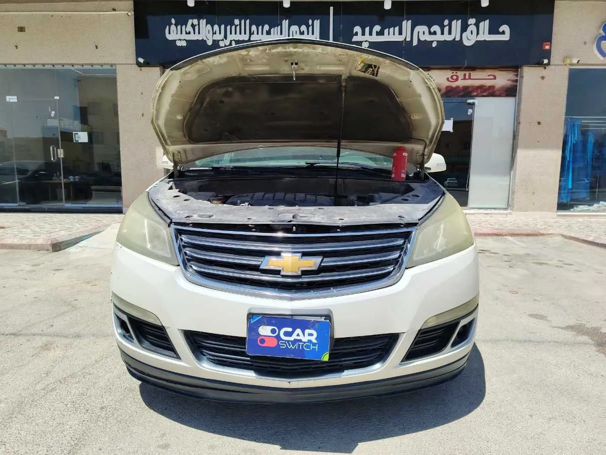 Car image 33