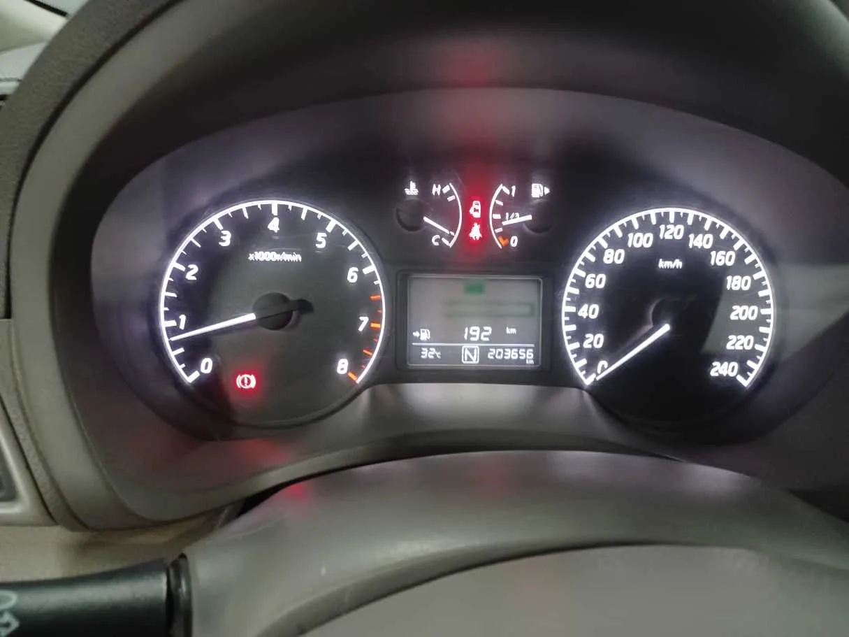 Car image 20