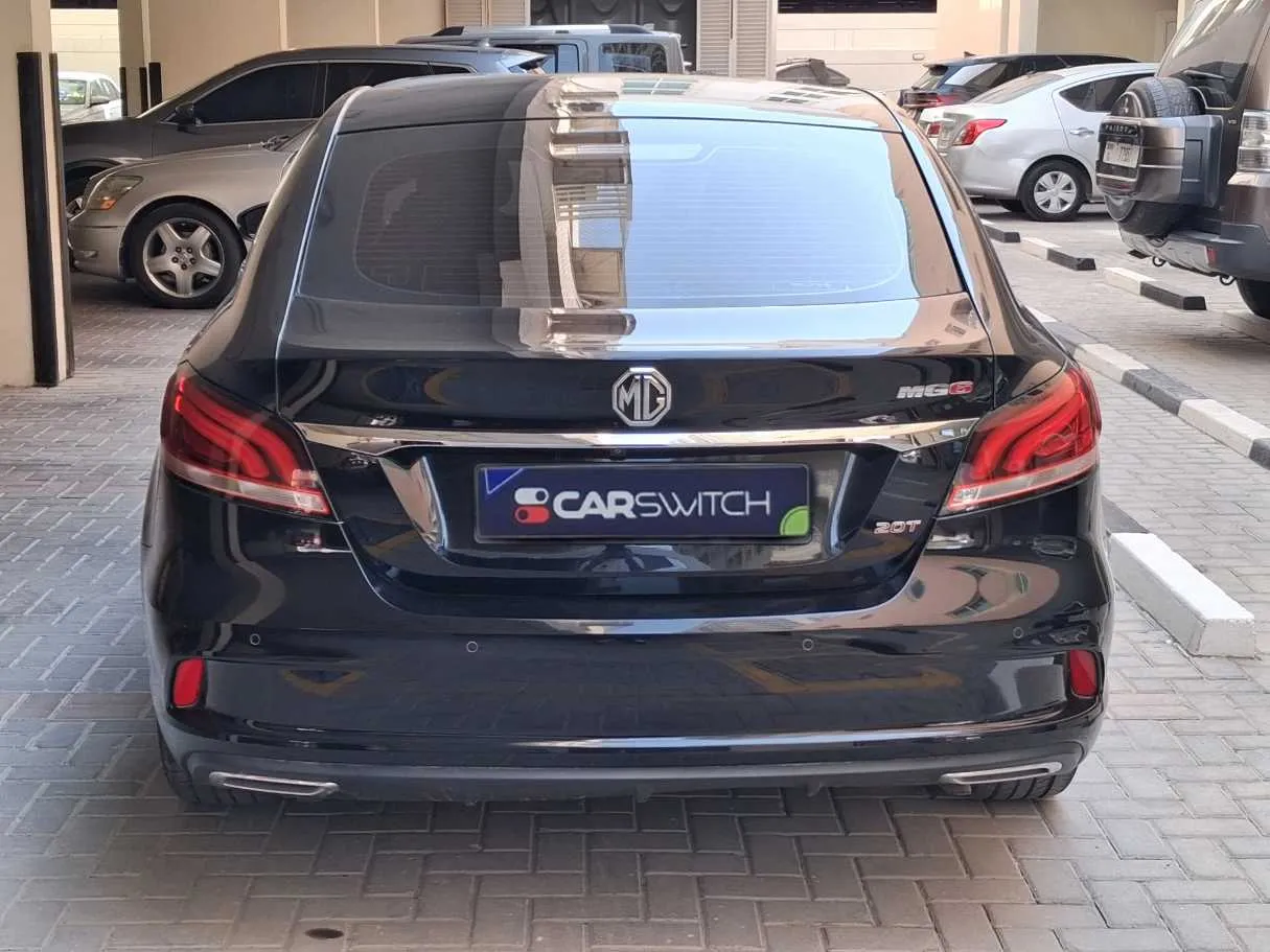 Car image 6