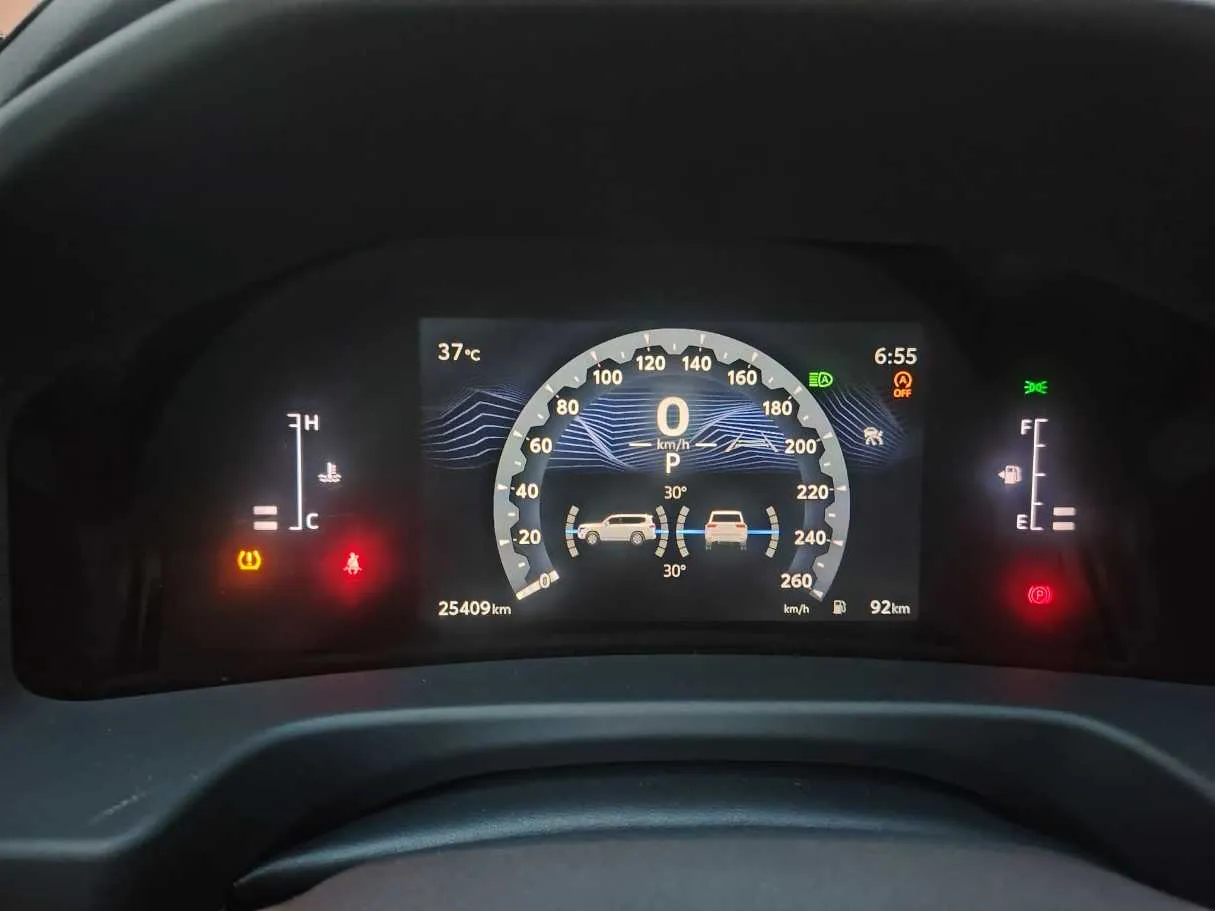 Car image 31